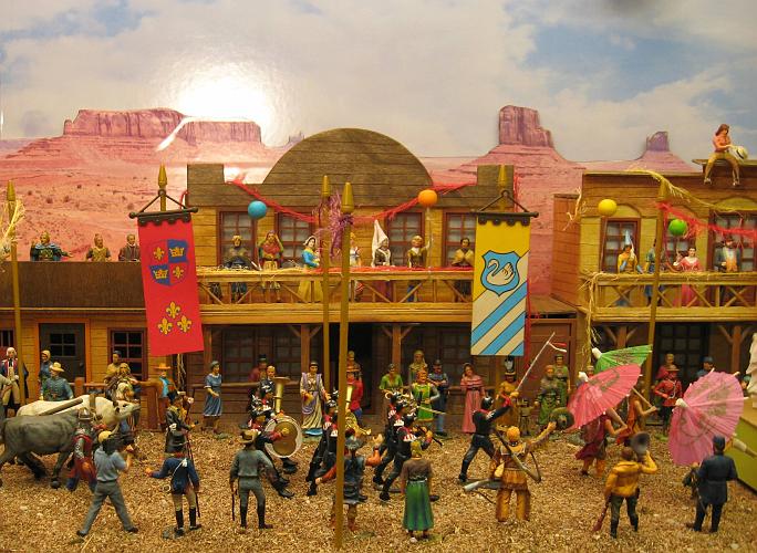 Karneval neu 008.jpg